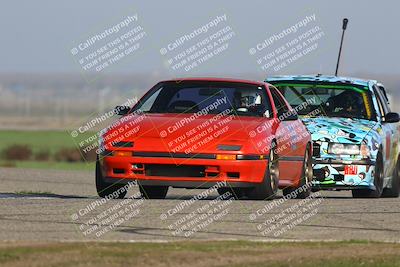 media/Dec-20-2025-Speed Ventures (Sat) [[de63061115]]/Orange Group/Sweeper (Session 1)/